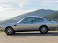 Fiat Dino 2400 Coupé Grey - thumbnail 8