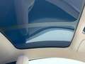 McLaren GT *1.HAND*LIFT*B&W*LUXE* Blau - thumbnail 24
