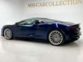 McLaren GT *1.HAND*LIFT*B&W*LUXE* Blau - thumbnail 14