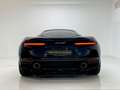 McLaren GT *1.HAND*LIFT*B&W*LUXE* Blau - thumbnail 9