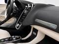 McLaren GT *1.HAND*LIFT*B&W*LUXE* Blau - thumbnail 23
