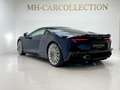 McLaren GT *1.HAND*LIFT*B&W*LUXE* Blau - thumbnail 6