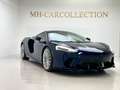 McLaren GT *1.HAND*LIFT*B&W*LUXE* Blau - thumbnail 1
