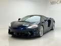 McLaren GT *1.HAND*LIFT*B&W*LUXE* Blau - thumbnail 25