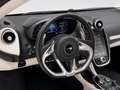 McLaren GT *1.HAND*LIFT*B&W*LUXE* Blau - thumbnail 21