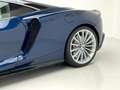 McLaren GT *1.HAND*LIFT*B&W*LUXE* Blau - thumbnail 3