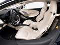 McLaren GT *1.HAND*LIFT*B&W*LUXE* Blau - thumbnail 20