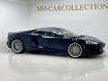 McLaren GT *1.HAND*LIFT*B&W*LUXE* Blau - thumbnail 15