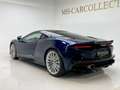 McLaren GT *1.HAND*LIFT*B&W*LUXE* Blau - thumbnail 8
