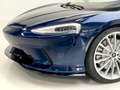 McLaren GT *1.HAND*LIFT*B&W*LUXE* Blau - thumbnail 4