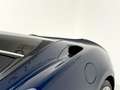 McLaren GT *1.HAND*LIFT*B&W*LUXE* Blau - thumbnail 5