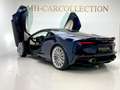 McLaren GT *1.HAND*LIFT*B&W*LUXE* Blau - thumbnail 7