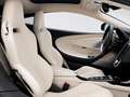 McLaren GT *1.HAND*LIFT*B&W*LUXE* Blau - thumbnail 19