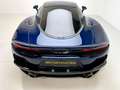 McLaren GT *1.HAND*LIFT*B&W*LUXE* Blau - thumbnail 11