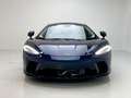 McLaren GT *1.HAND*LIFT*B&W*LUXE* Blau - thumbnail 12