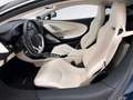 McLaren GT *1.HAND*LIFT*B&W*LUXE* Blau - thumbnail 16