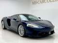 McLaren GT *1.HAND*LIFT*B&W*LUXE* Blau - thumbnail 13