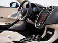 McLaren GT *1.HAND*LIFT*B&W*LUXE* Blau - thumbnail 18