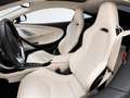 McLaren GT *1.HAND*LIFT*B&W*LUXE* Blau - thumbnail 17