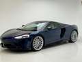 McLaren GT *1.HAND*LIFT*B&W*LUXE* Blau - thumbnail 2
