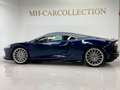 McLaren GT *1.HAND*LIFT*B&W*LUXE* Blau - thumbnail 10