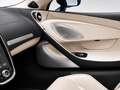 McLaren GT *1.HAND*LIFT*B&W*LUXE* Blau - thumbnail 22