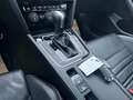 Volkswagen Passat 2,0 TDI DSG R-Line, Massage, 5,99% Fixzinsaktion Bílá - thumbnail 14