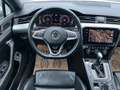 Volkswagen Passat 2,0 TDI DSG R-Line, Massage, 5,99% Fixzinsaktion Beyaz - thumbnail 10