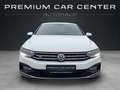 Volkswagen Passat 2,0 TDI DSG R-Line, Massage, 5,99% Fixzinsaktion bijela - thumbnail 2