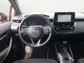 Toyota Corolla 2.0 180H STYLE ECVT TOURING SPORT Rojo - thumbnail 15