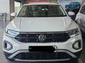 Volkswagen T-Roc T-Roc 1.0 TSI Life 81kW Life Blanco - thumbnail 2