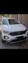Volkswagen T-Roc T-Roc 1.0 TSI Life 81kW Life Blanco - thumbnail 5