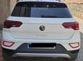 Volkswagen T-Roc T-Roc 1.0 TSI Life 81kW Life Blanco - thumbnail 9