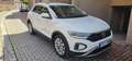 Volkswagen T-Roc T-Roc 1.0 TSI Life 81kW Life Blanco - thumbnail 8