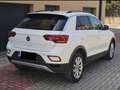 Volkswagen T-Roc T-Roc 1.0 TSI Life 81kW Life Blanco - thumbnail 3
