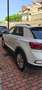 Volkswagen T-Roc T-Roc 1.0 TSI Life 81kW Life Blanco - thumbnail 10