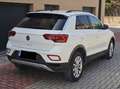 Volkswagen T-Roc T-Roc 1.0 TSI Life 81kW Life Blanco - thumbnail 6