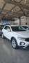 Volkswagen T-Roc T-Roc 1.0 TSI Life 81kW Life Blanco - thumbnail 1