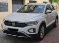 Volkswagen T-Roc T-Roc 1.0 TSI Life 81kW Life Blanco - thumbnail 4