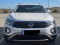 Volkswagen T-Roc T-Roc 1.0 TSI Life 81kW Life Blanco - thumbnail 7