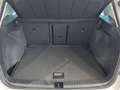 SEAT Ateca Style 1.5 TSI ACT Blanc - thumbnail 15