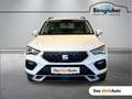 SEAT Ateca Style 1.5 TSI ACT Blanc - thumbnail 1