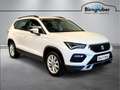 SEAT Ateca Style 1.5 TSI ACT Blanc - thumbnail 2