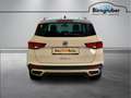 SEAT Ateca Style 1.5 TSI ACT Blanc - thumbnail 5