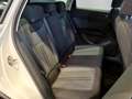 SEAT Ateca Style 1.5 TSI ACT Blanc - thumbnail 11