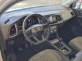SEAT Ateca Style 1.5 TSI ACT Blanc - thumbnail 7