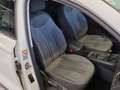 SEAT Ateca Style 1.5 TSI ACT Blanc - thumbnail 13