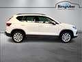 SEAT Ateca Style 1.5 TSI ACT Blanc - thumbnail 3