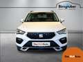 SEAT Ateca Style 1.5 TSI ACT Weiß - thumbnail 1