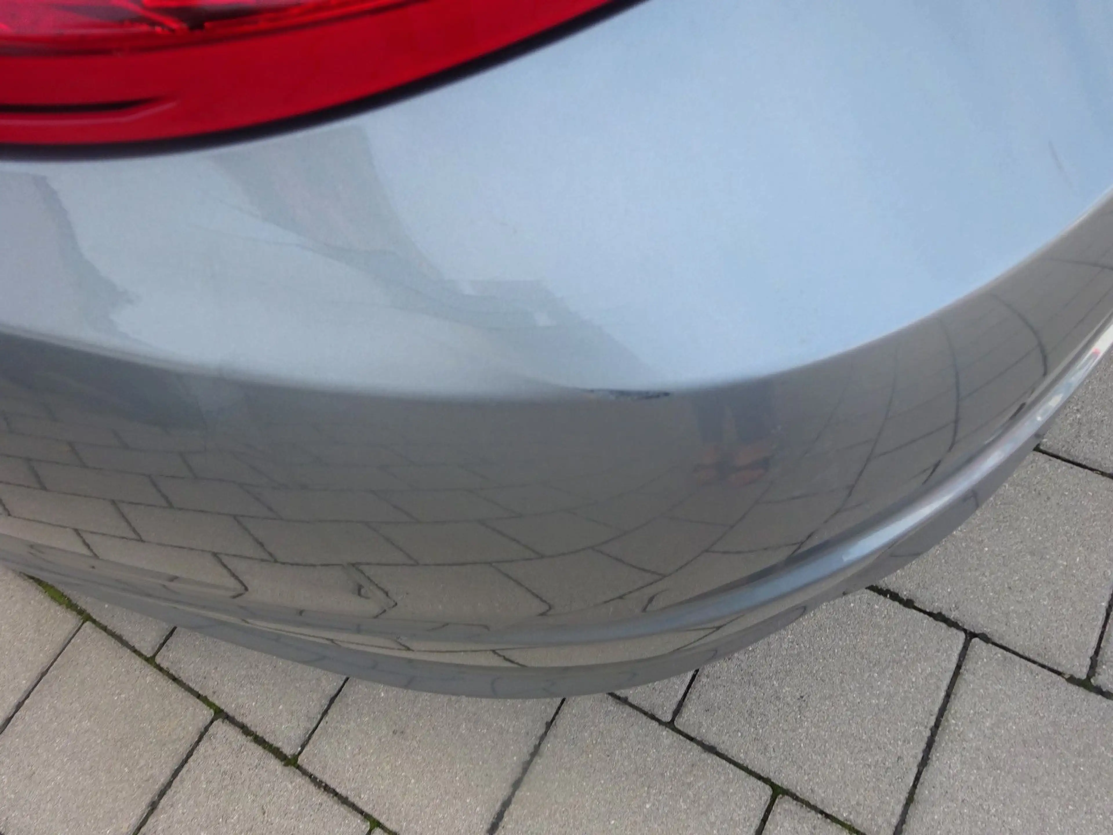 Mercedes-Benz C 350 Limo CGI BlueEfficiency/Euro 5/NAVI — photo 10